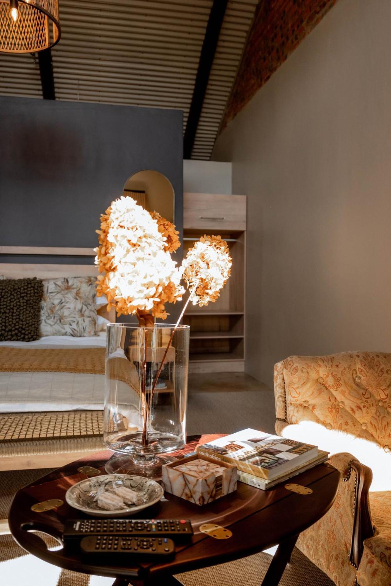 Guest house Andes 4*